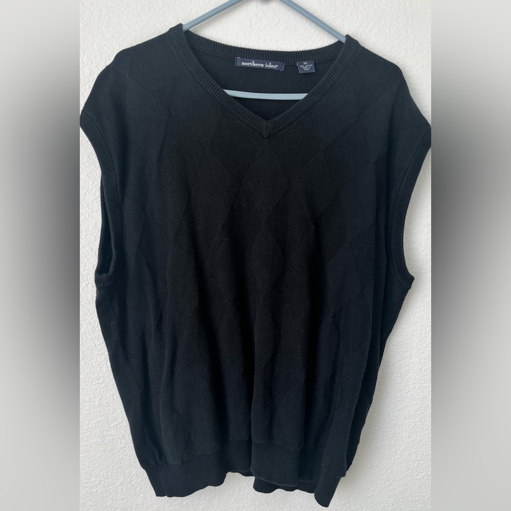 Excellent condition